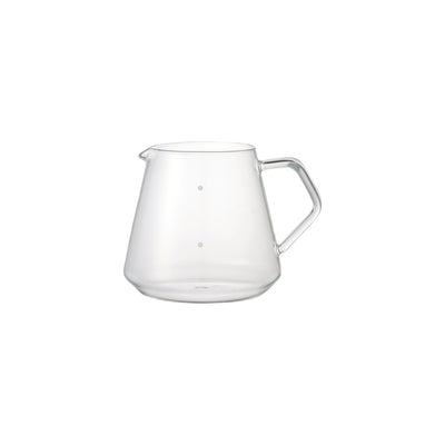 Coffee Server