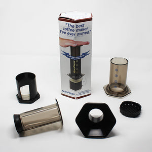 Aeropress Kit