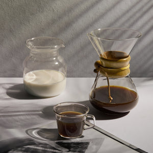 Small Chemex