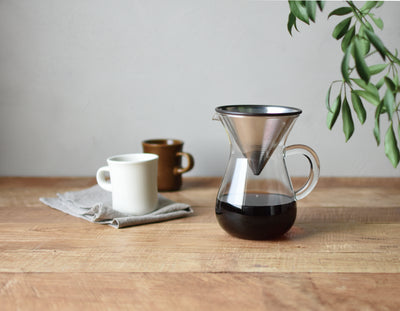 Carafe Set